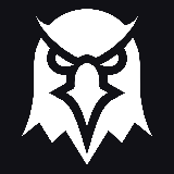DexScreener